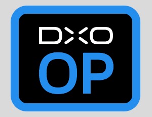 DxO OpticsPro 10