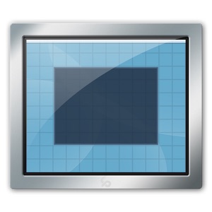 Window Tidy 2.1.2 Mac破解版