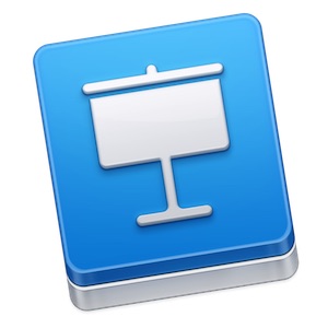Toolbox for Keynote 2.2.4 Mac破解版