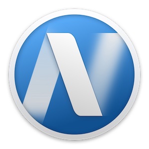 News Explorer 1.2.2 Mac破解版