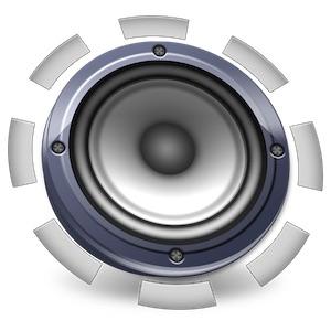 Soundboard 2.2.2 Mac破解版