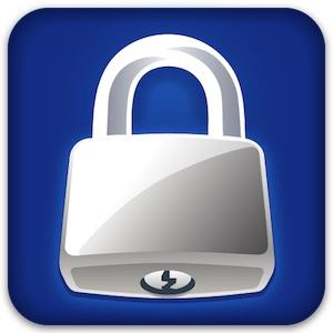 Symantec Encryption Desktop 10.4.0 Mac破解版