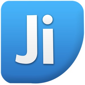 jitouch 2.6.3中文破解版