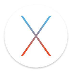 OS X 10.11.4 beta