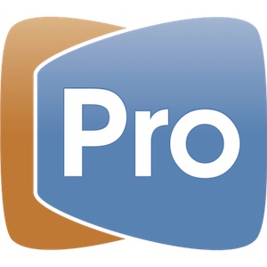 ProPresenter 6.0.7 Mac破解版
