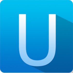 iMyfone Umate 2.9.2 Mac破解版