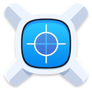xScope 4.1.4 Mac破解版