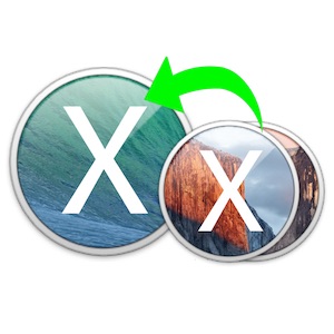 XRevert 3.0 Mac破解版