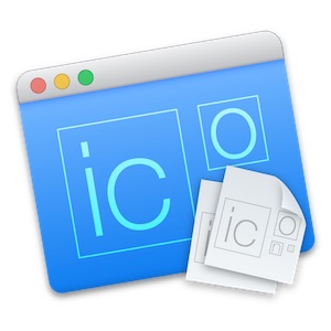 IconSlate 4.4.7 Mac破解版