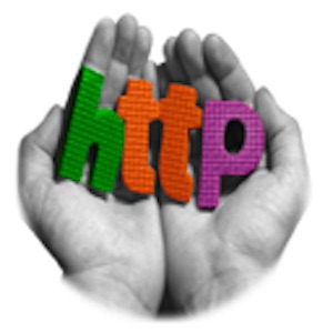 HTTPScoop 1.4.3 Mac破解版