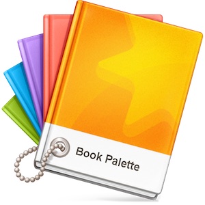 Suite for iBooks Author 2.0 Mac破解版