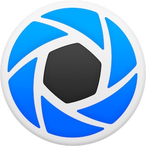 Keyshot 6.1.72 Mac破解版
