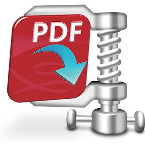 PDF Compress Expert 3.0.0 Mac破解版