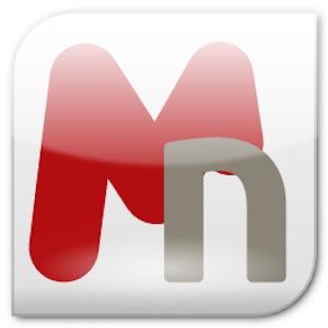 MestReNova 10.0.1 Mac破解版
