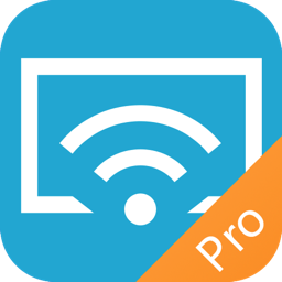 AirPlayer Pro for Mac 2.4.0.1 激活版 – 实用的iPhone/iPad屏幕录像工具