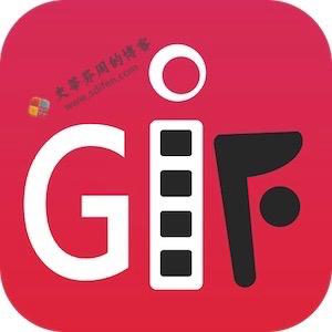 Video to GIF Maker 1.0.51 Mac破解版