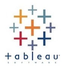 Tableau Desktop Pro for Mac 10.2.0 破解版 – 智能商业数据分析工具