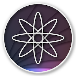 Sonic Atom for Mac 1.4.2 破解版 – 音频信息可视化监控分析