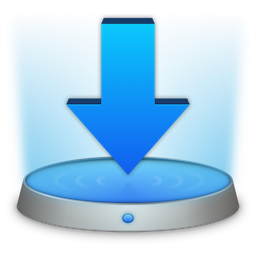 Yoink for Mac 3.4 破解版 – Mac 上实用的文件中转停靠栏