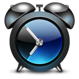TinyAlarm for Mac 1.9 破解版 – 优秀的闹钟定时器