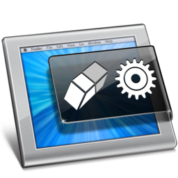 MainMenu Pro for Mac 3.5.2 激活版 – 专业清理工具