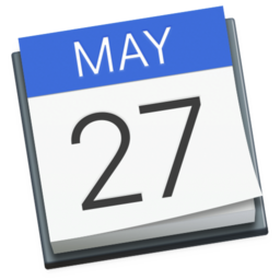 BusyCal 3 for Mac 3.2.3 破解版 – 优秀的任务日历工具
