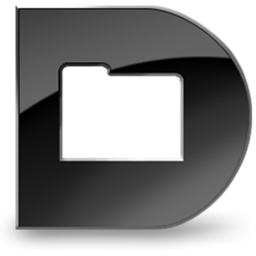 Default Folder X for Mac 5.1.8 破解版 – 实用的菜单栏快速访问工具