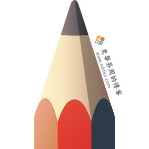 SketchBook Pro Mac中文企业破解版