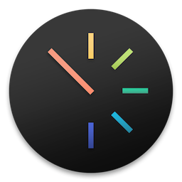 Tyme 2 for Mac 1.9.6 激活版 – 个人时间规划追踪管理工具