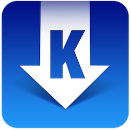 KeepVid Pro 7 for Mac 7.0.0.12 破解版 – 强大的在线视频下载工具