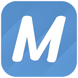 Moneyspire 2018 for Mac 18.0 序号版 – 个人理财软件