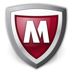 McAfee Endpoint Protection for Mac 2.3.0 激活版 – 著名的Mac杀毒软件