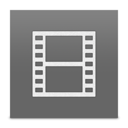 iFFmpeg for Mac 6.6.0 注册版 – Mac上优秀的视频格式转换工具