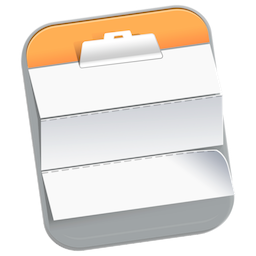 PasteBox for Mac 2.1.3 破解版 – 剪贴板管理器