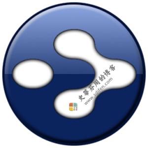 TheBrain 8.0.2.2 Mac中文破解版