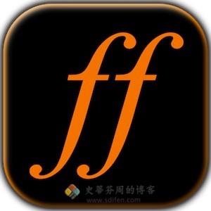 Riffstation 1.6.1 Mac中文破解版