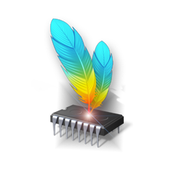 iRamDisk for Mac 3.6.6 破解版 – Mac上实用的虚拟内存硬盘工具