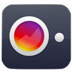 PhotoDesk Instagram for Mac 5.0 破解版 – 优秀的Instagram客户端