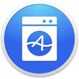 Clean Text Menu for Mac 2.6 激活版 – 文本菜单清洁工具