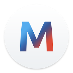 Membrane Pro for Mac 1.2.0 破解版 – 优秀的专辑封面制作工具