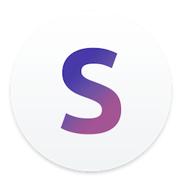 Superstring 2 Pro for Mac 2.9.81 激活版 – 强大的歌词视频制作工具