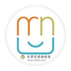 MarginNote X 2.7.9 Mac中文破解版