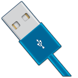 OptimUSB for Mac 7.2 破解版 – Mac上实用的优化清理USB存储设备工具