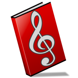 Music Binder Pro for Mac 3.5 破解版 – 现场音乐播放工具