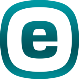 ESET Cyber?? Security Pro for Mac 6.5.600.1 序号版 – ESET出品的杀毒软件