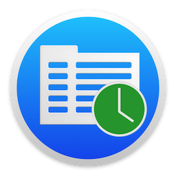 Easy File Date Changer for Mac 1.0.2 破解版 – 文件修改管理软件