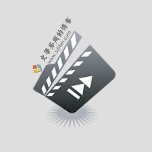 Celtx 2.9.7 Mac中文版