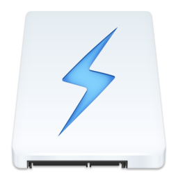 Disk Sensei for Mac 1.6.1 激活版 – 优秀的硬盘维护工具