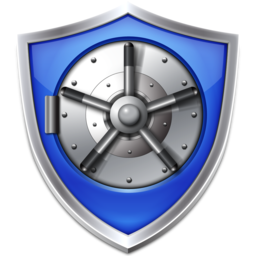 Mac App Blocker for Mac 3.2.1 破解版 – 苹果电脑程序密码保护