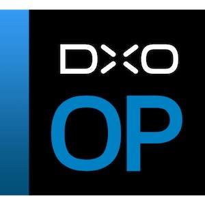 DxO Optics Pro 11.3.0 Mac中文破解版